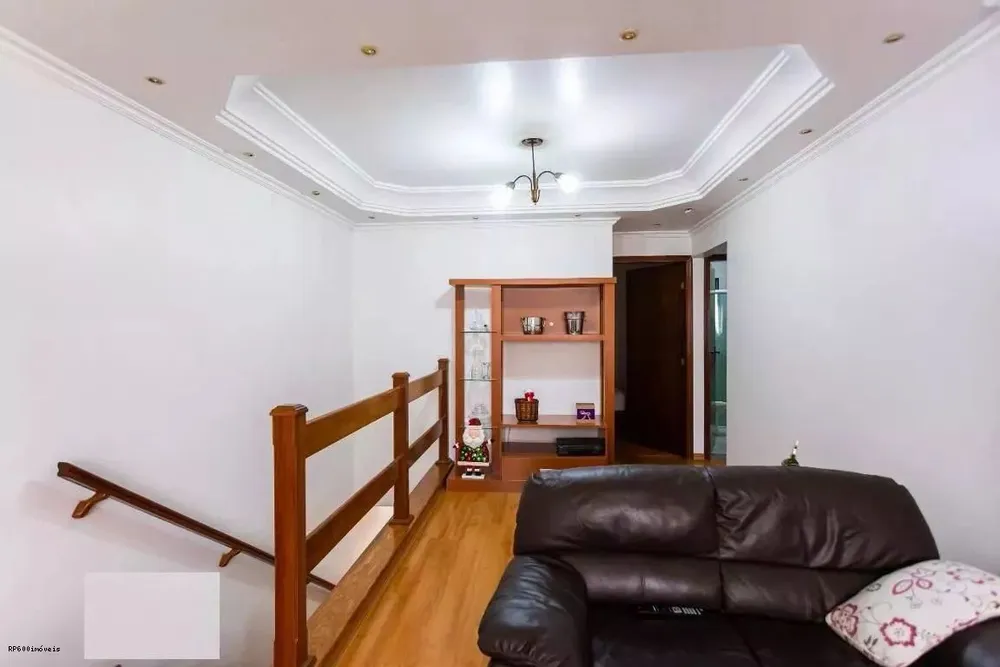 Casa, 5 quartos, 125 m² - Foto 8