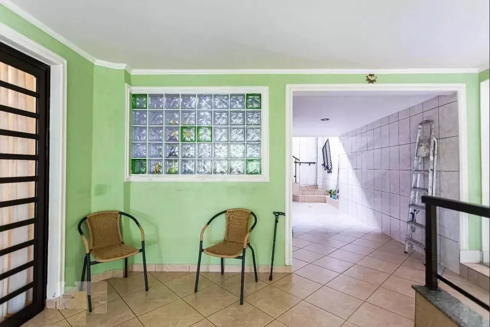 Casa, 5 quartos, 125 m² - Foto 8