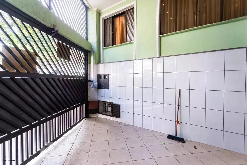 Casa, 5 quartos, 125 m² - Foto 5