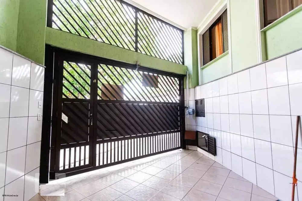Casa, 5 quartos, 125 m² - Foto 2