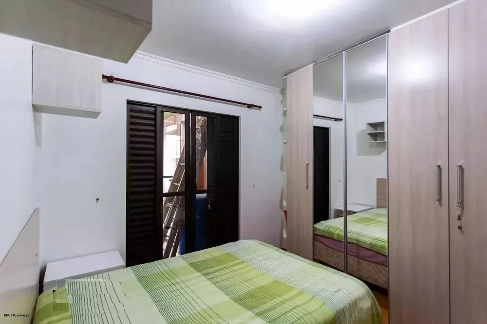 Casa, 5 quartos, 125 m² - Foto 6