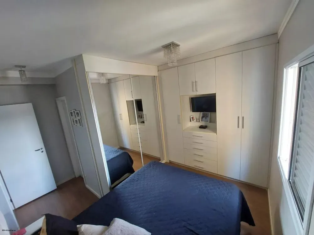 Apartamento, 3 quartos, 105 m² - Foto 6