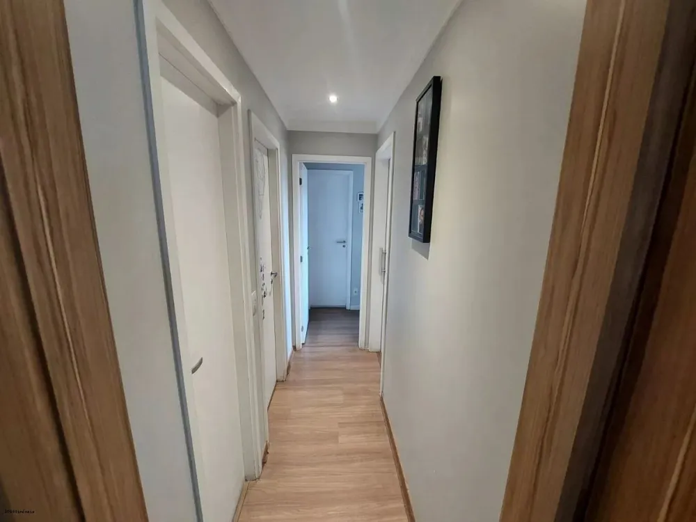 Apartamento, 3 quartos, 105 m² - Foto 5