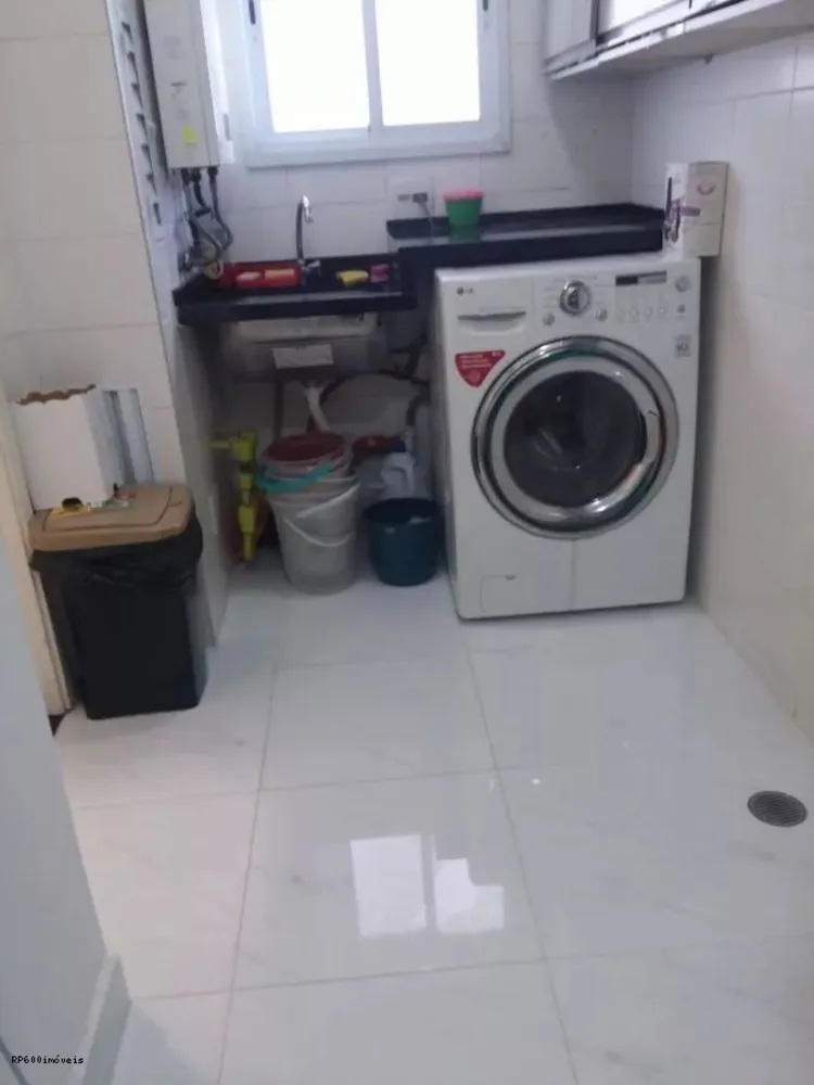 Apartamento, 3 quartos, 105 m² - Foto 7