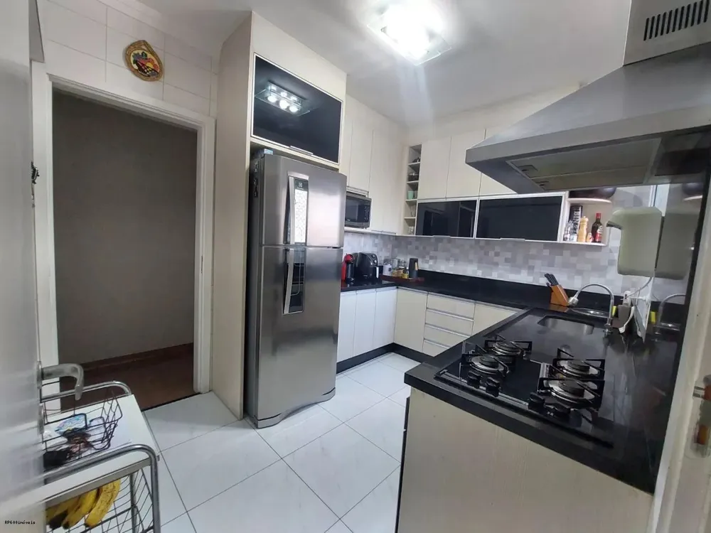 Apartamento, 3 quartos, 105 m² - Foto 4