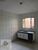 Casa, 2 quartos, 40 m² - Foto 7