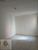 Casa, 2 quartos, 40 m² - Foto 6