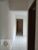 Casa, 2 quartos, 40 m² - Foto 8