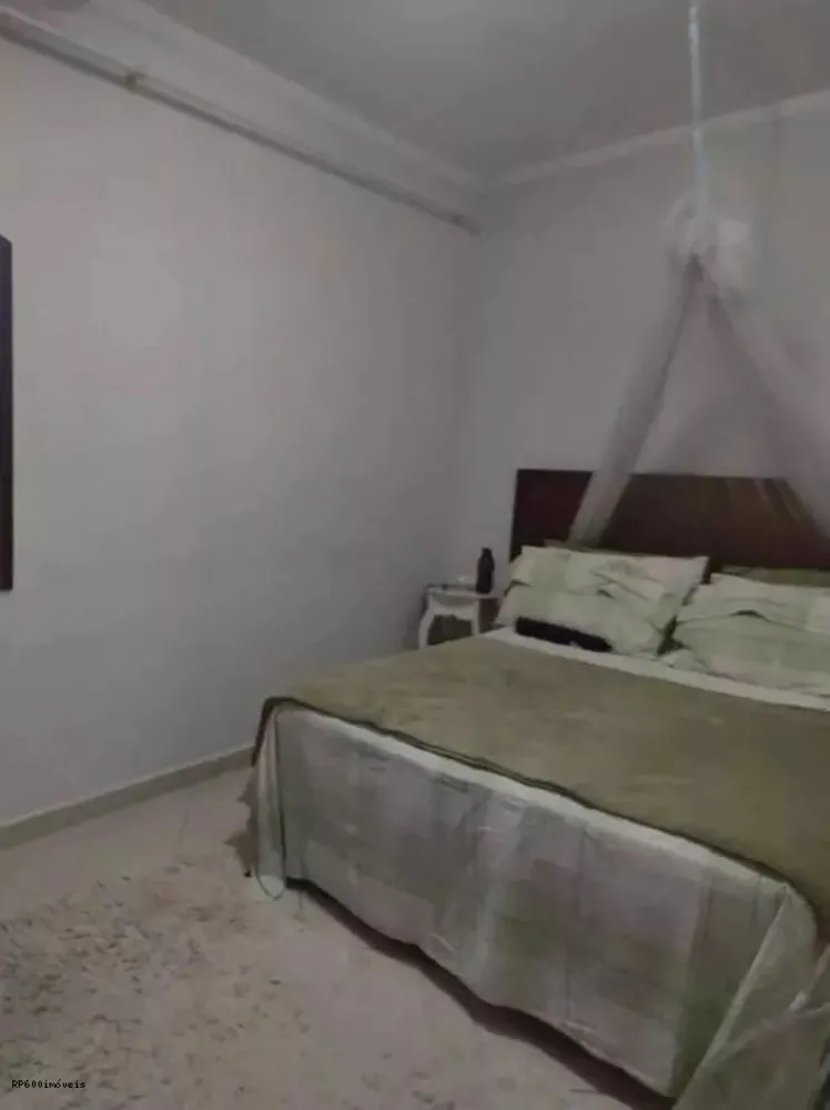 Casa, 3 quartos, 150 m² - Foto 7