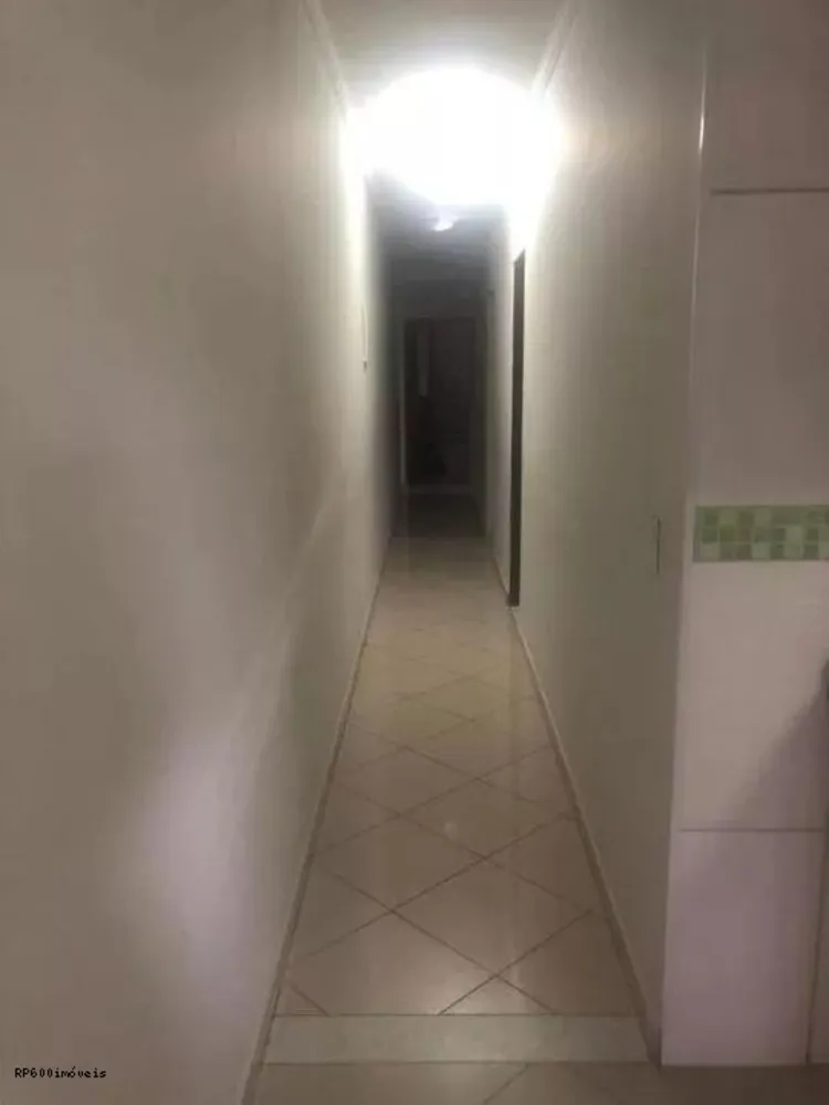 Casa, 3 quartos, 150 m² - Foto 6