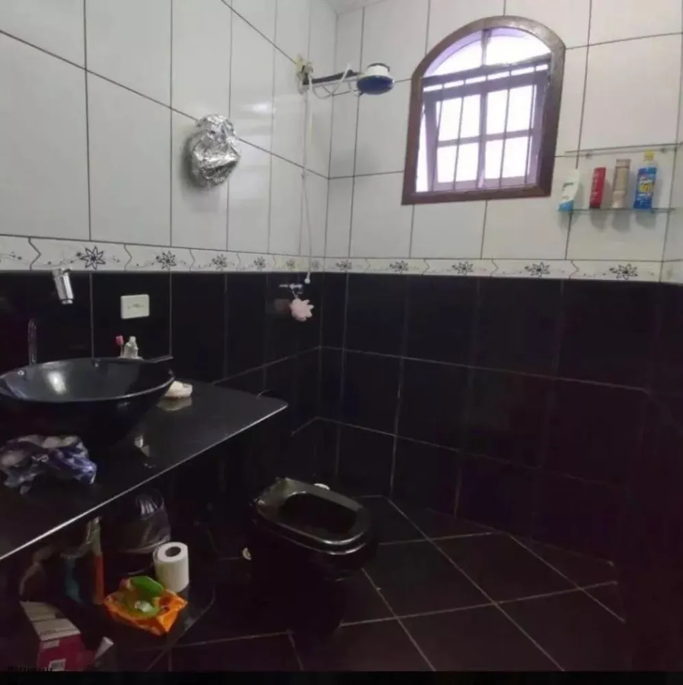 Casa, 3 quartos, 150 m² - Foto 9