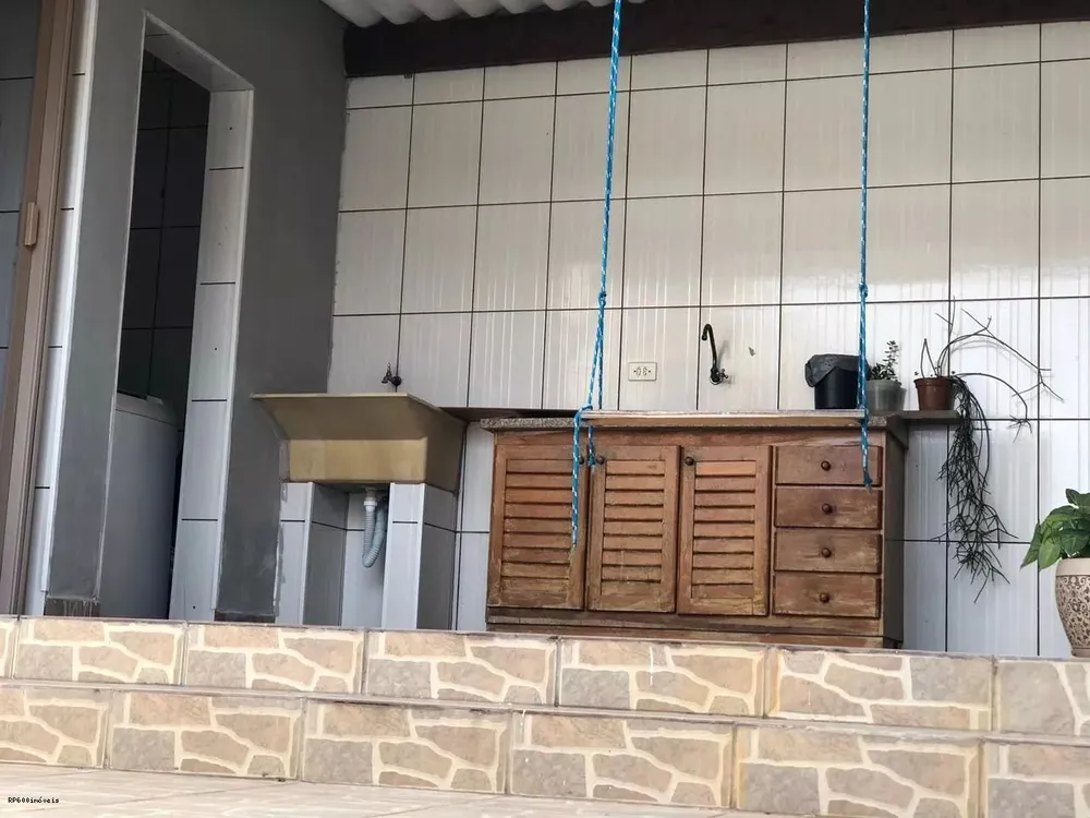 Casa, 3 quartos, 150 m² - Foto 12