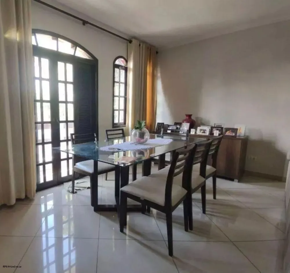 Casa, 3 quartos, 150 m² - Foto 3