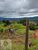 Terreno, 750 m² - Foto 4