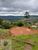 Terreno, 750 m² - Foto 5