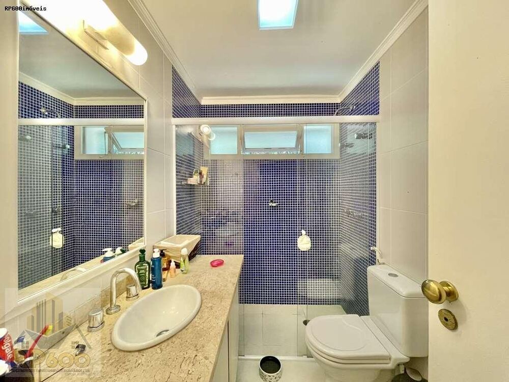 Casa de Condomínio, 4 quartos - Foto 12