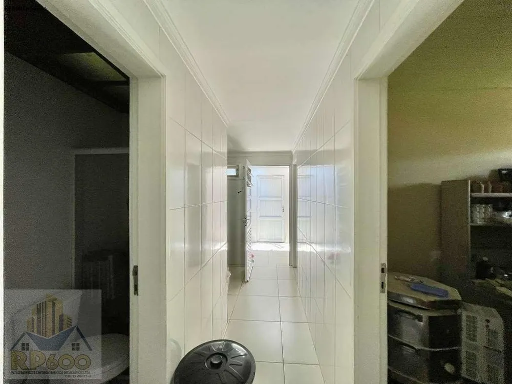 Casa de Condomínio, 4 quartos - Foto 23