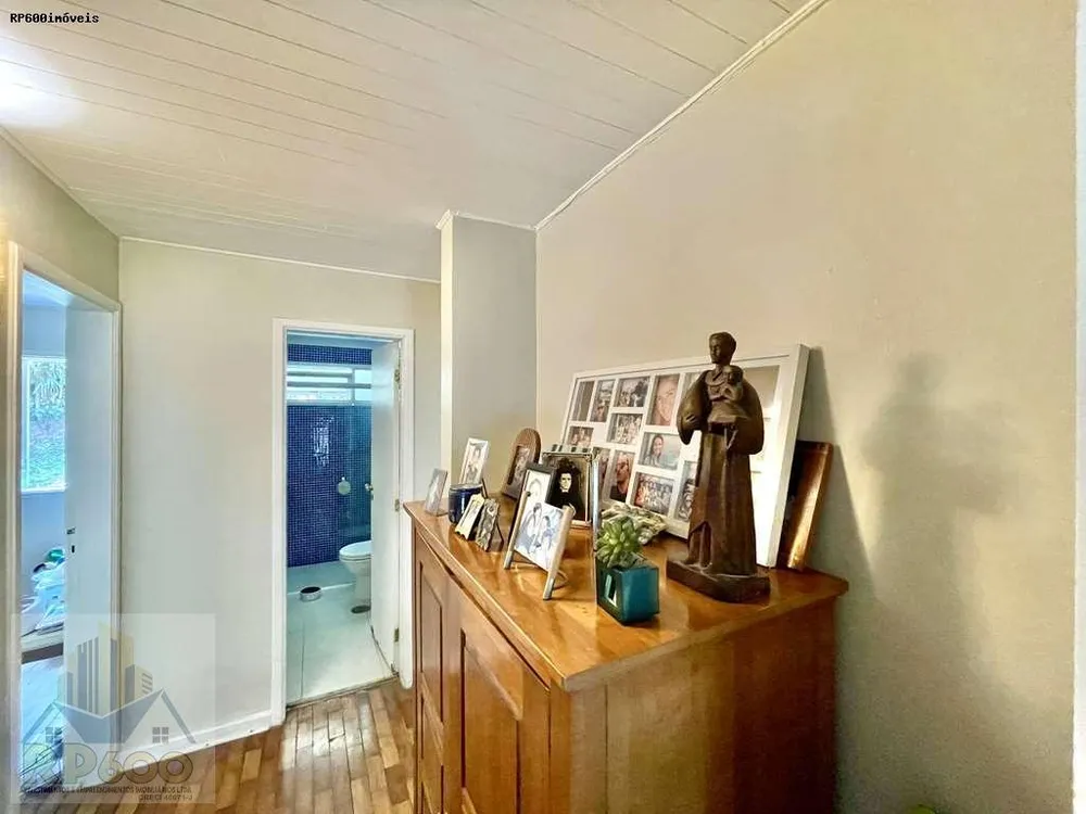 Casa de Condomínio, 4 quartos - Foto 20