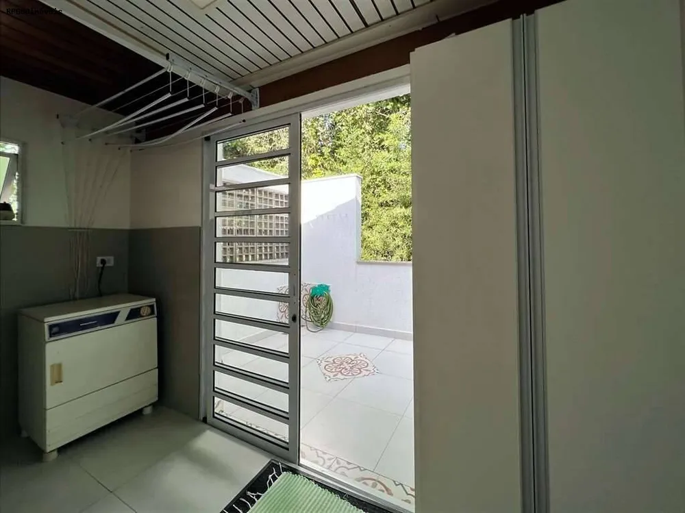 Casa de Condomínio, 5 quartos - Foto 9