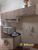 Apartamento, 1 quarto, 45 m² - Foto 5