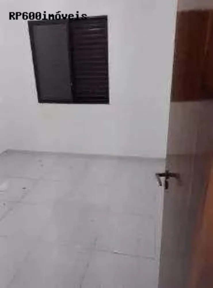 Apartamento, 2 quartos, 54 m² - Foto 6