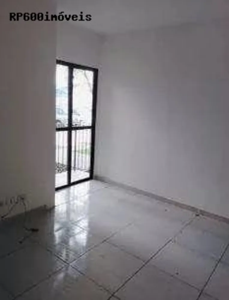 Apartamento, 2 quartos, 54 m² - Foto 4