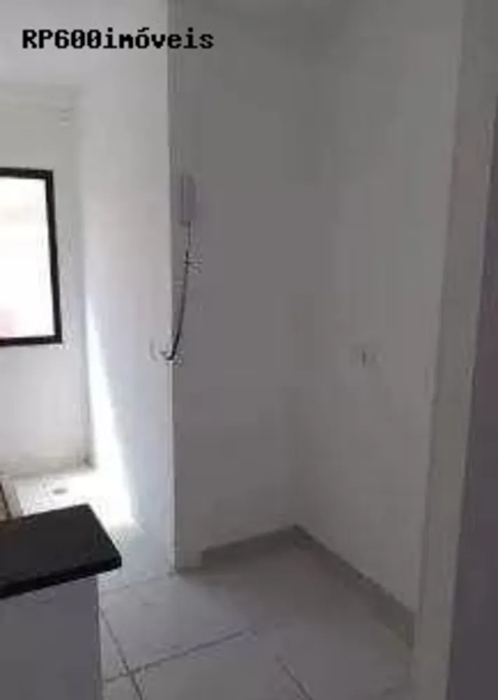 Apartamento, 2 quartos, 54 m² - Foto 5