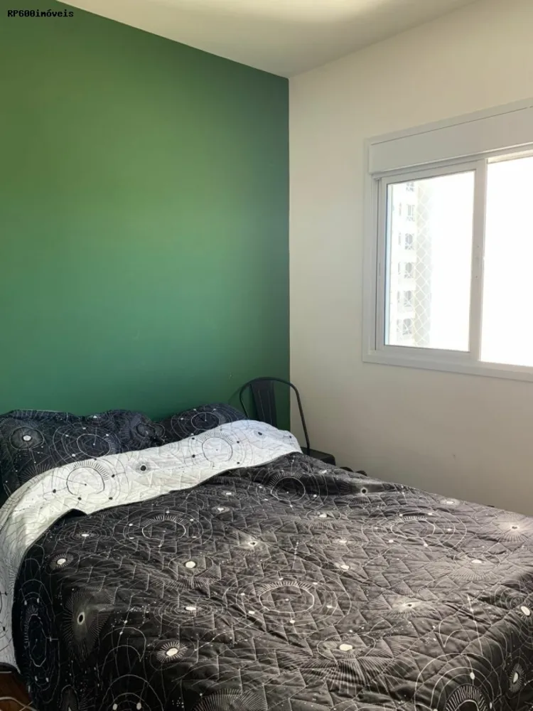 Apartamento, 2 quartos, 47 m² - Foto 11