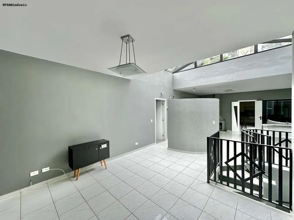 Casa de Condomínio, 4 quartos - Foto 11