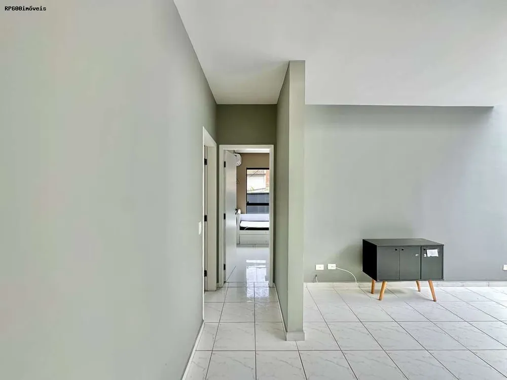 Casa de Condomínio, 4 quartos - Foto 12