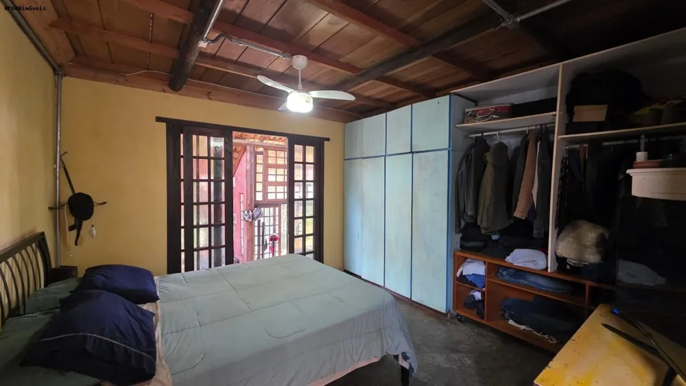 Sobrado, 3 quartos, 436 m² - Foto 6