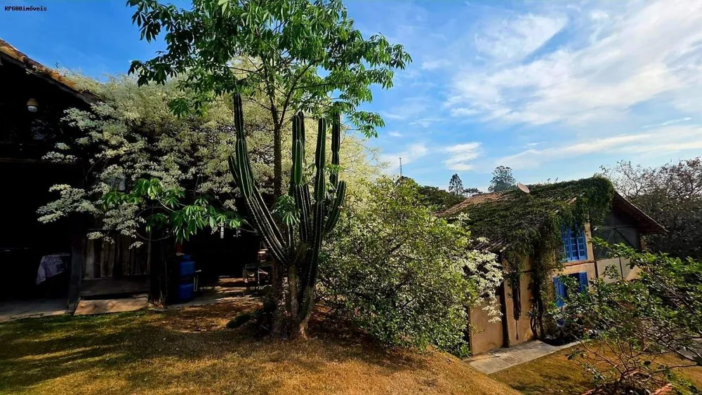 Sobrado, 3 quartos, 436 m² - Foto 12