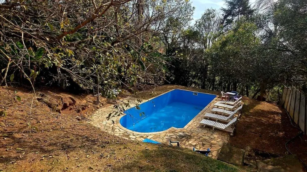 Sobrado, 3 quartos, 436 m² - Foto 8