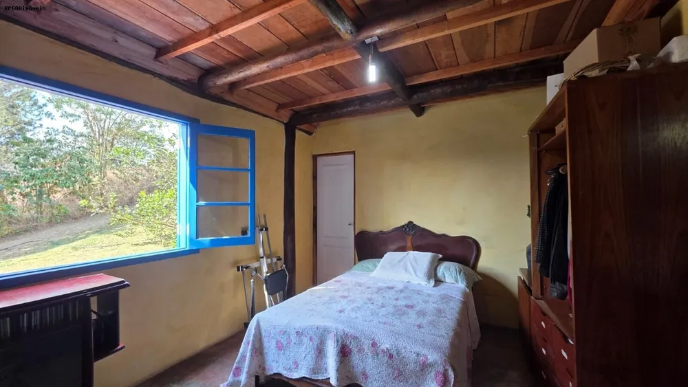 Sobrado, 3 quartos, 436 m² - Foto 5