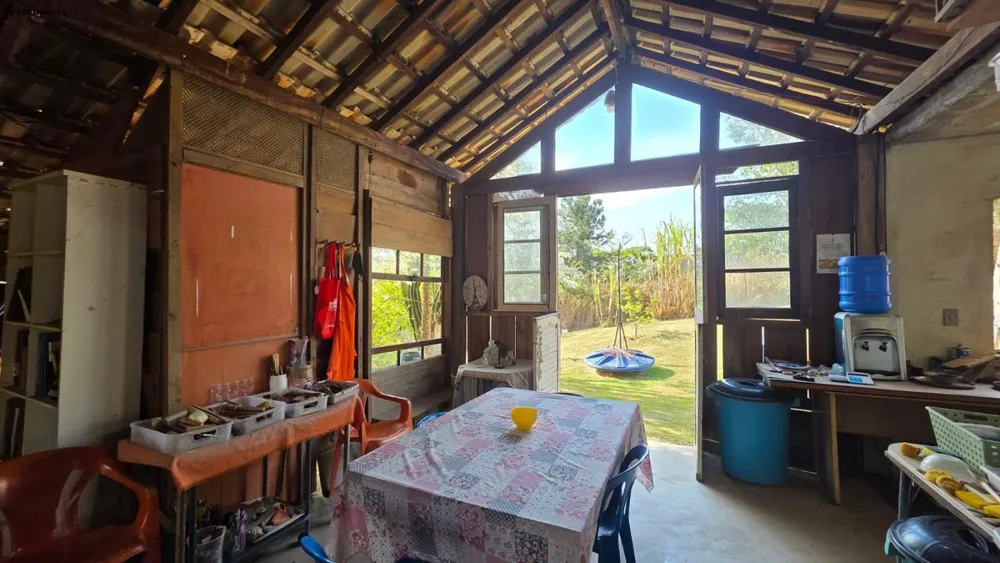Sobrado, 3 quartos, 436 m² - Foto 10