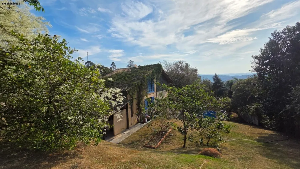 Sobrado, 3 quartos, 436 m² - Foto 11