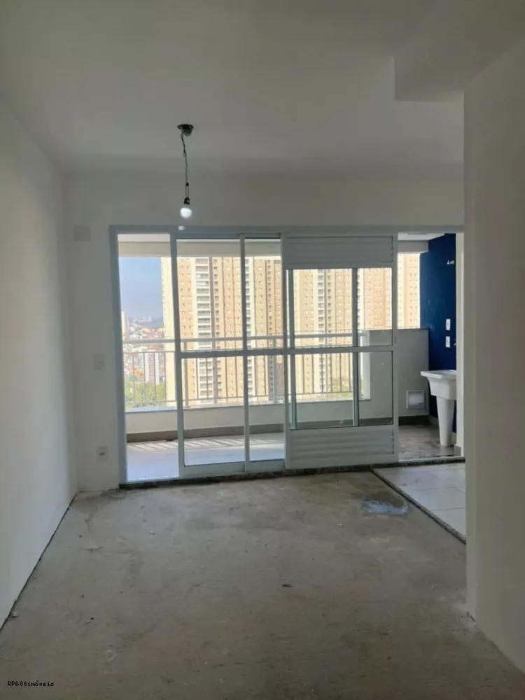 Apartamento, 3 quartos, 69 m² - Foto 4