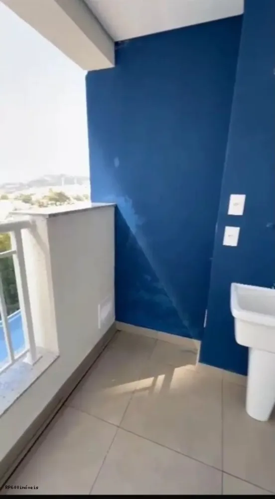 Apartamento, 3 quartos, 69 m² - Foto 7
