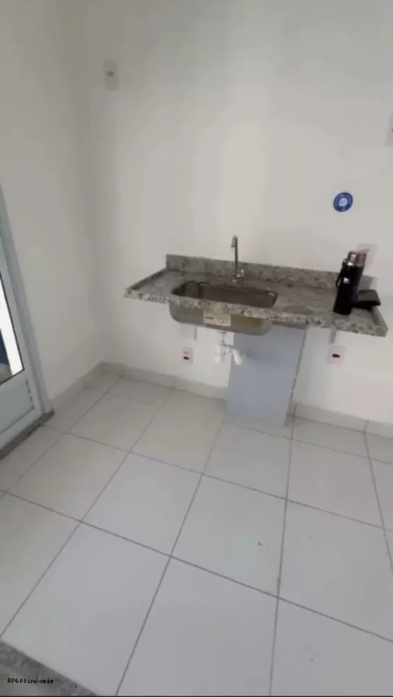 Apartamento, 3 quartos, 69 m² - Foto 2