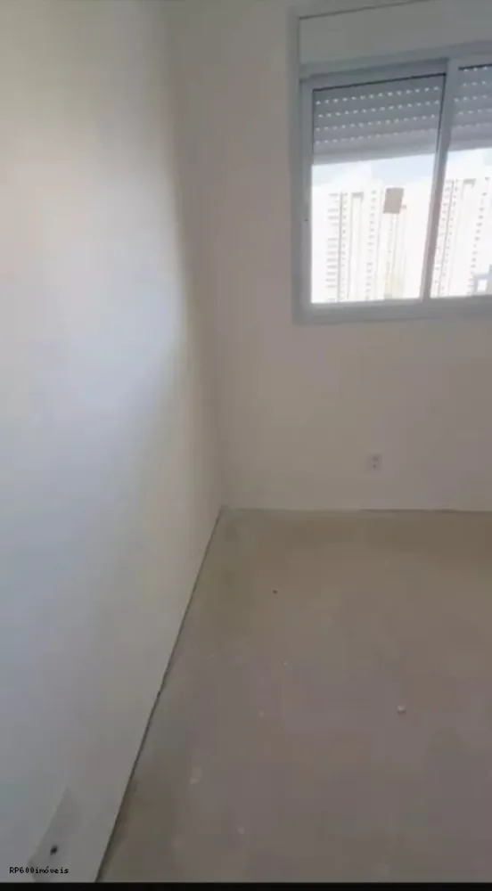Apartamento, 3 quartos, 69 m² - Foto 1
