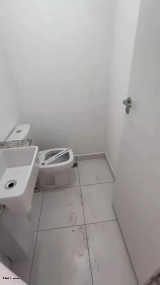 Apartamento, 3 quartos, 69 m² - Foto 6