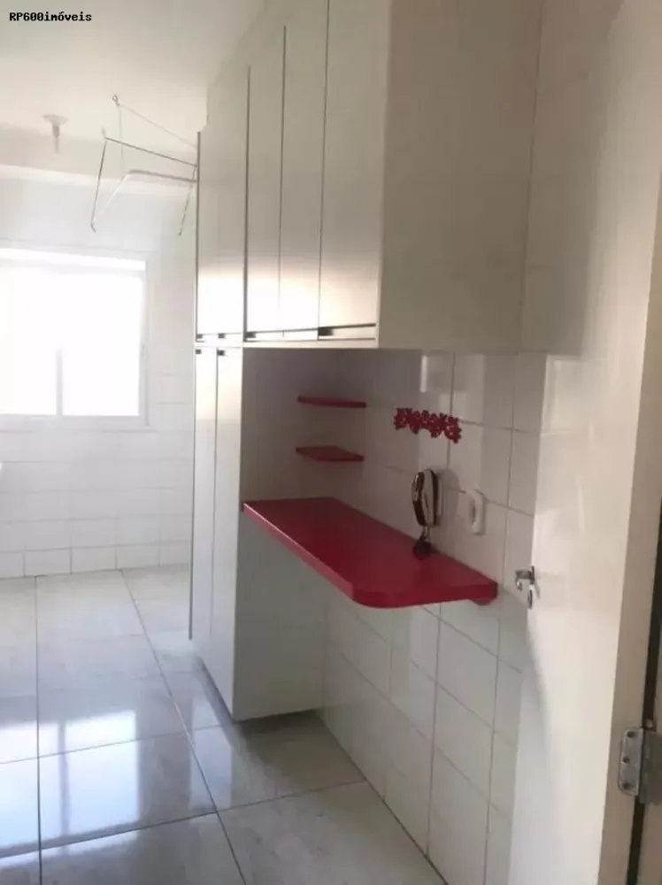 Apartamento, 3 quartos, 69 m² - Foto 2