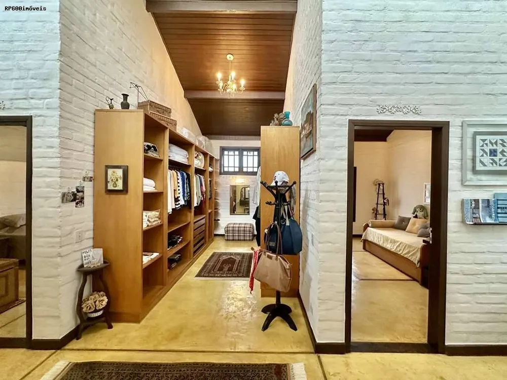 Casa de Condomínio, 2 quartos - Foto 7