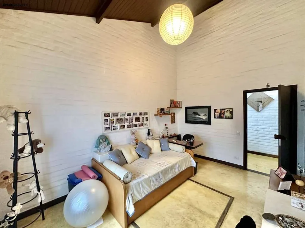 Casa de Condomínio, 2 quartos - Foto 3