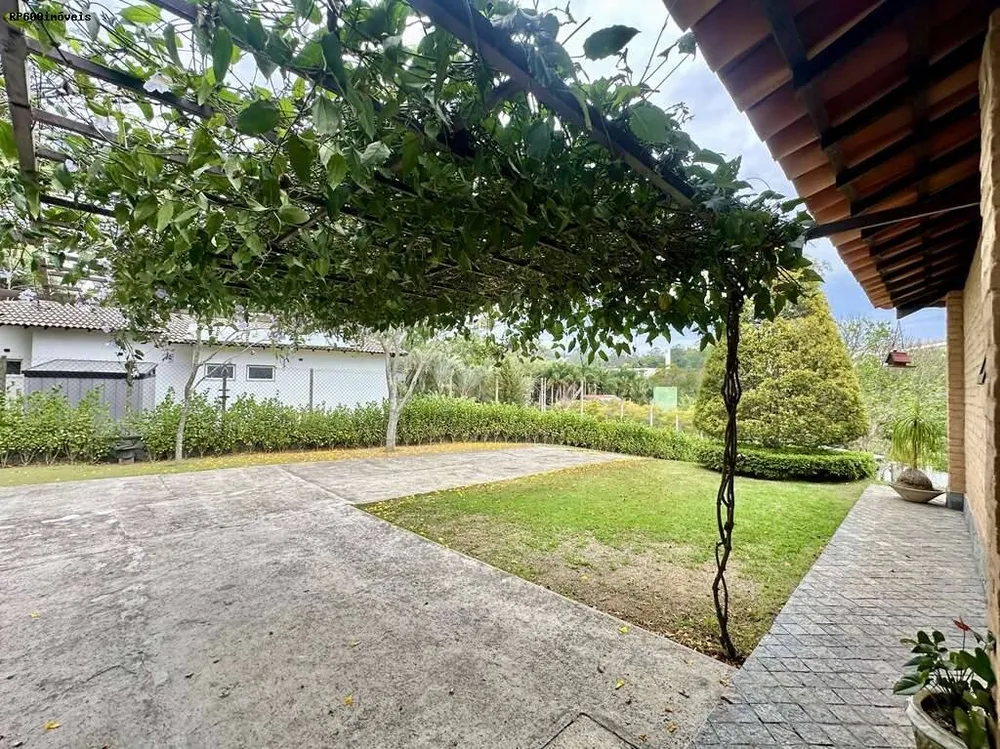 Casa de Condomínio, 2 quartos - Foto 10