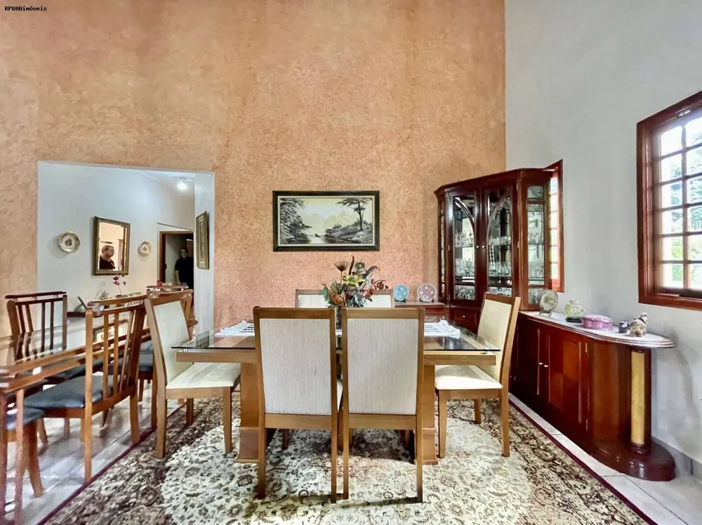 Casa, 3 quartos - Foto 6