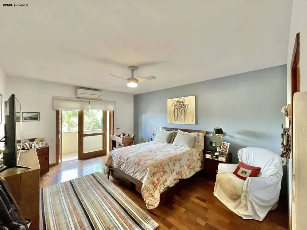 Casa, 4 quartos - Foto 6