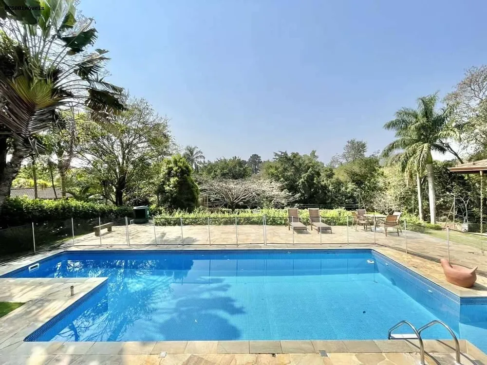 Casa, 4 quartos - Foto 7