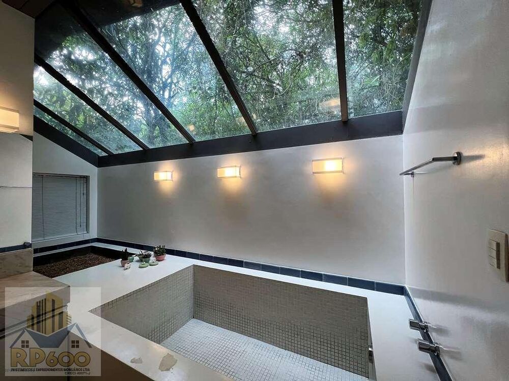 Casa de Condomínio, 5 quartos - Foto 10