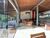 Casa de Condomínio, 5 quartos - Foto 2